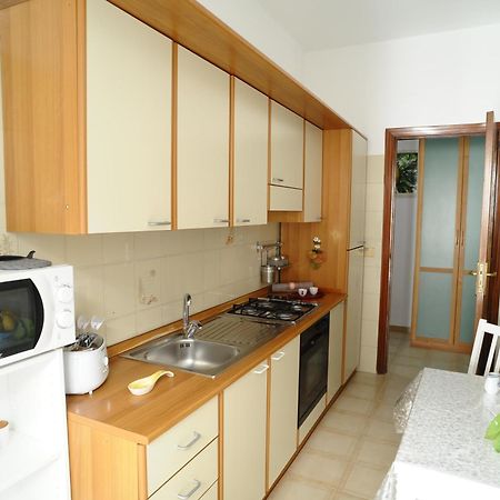 Daniela House Villa Maiori Ngoại thất bức ảnh